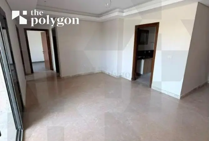 117012360 - Property Image 3