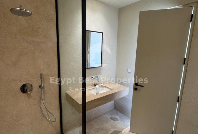 67739394 - Property Image 3