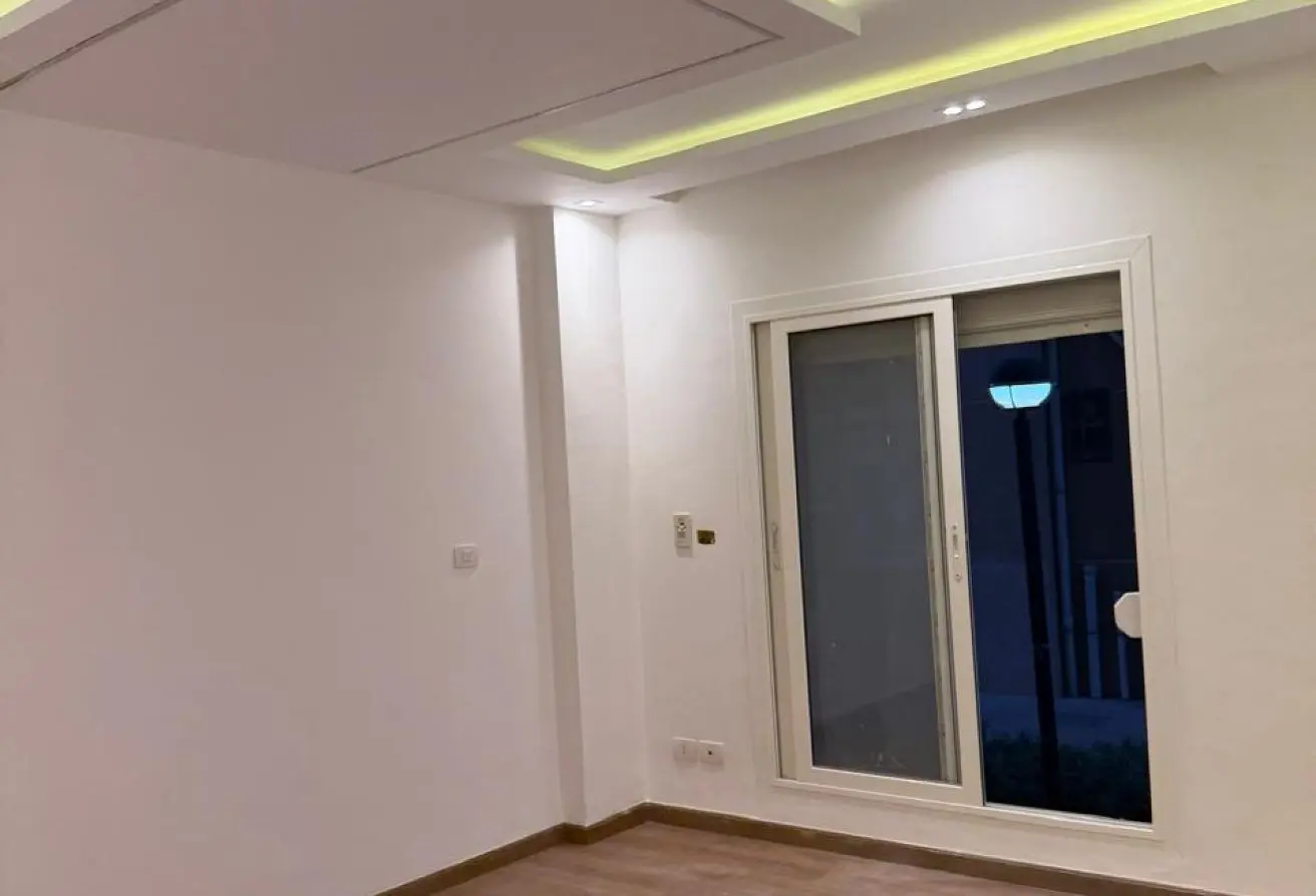109912601 - Property Main Image