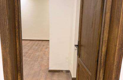 Apartment - 2 - 2 for rent in El Rehab Extension - Al Rehab - New Cairo City - Cairo