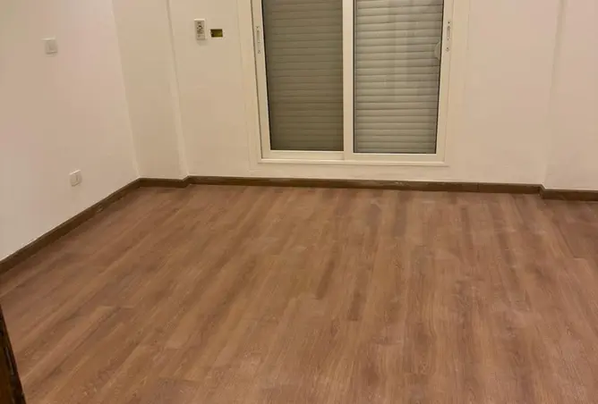 109912601 - Property Image 2