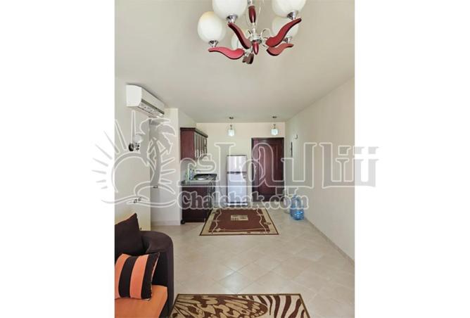 79457654 - صورة العقار 2