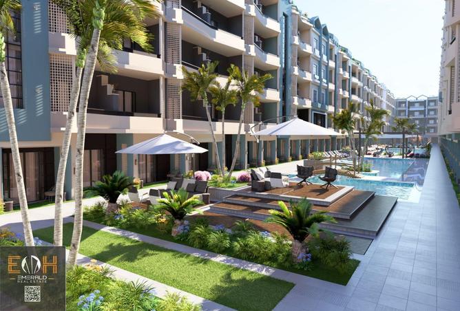 68007312 - Property Image 2