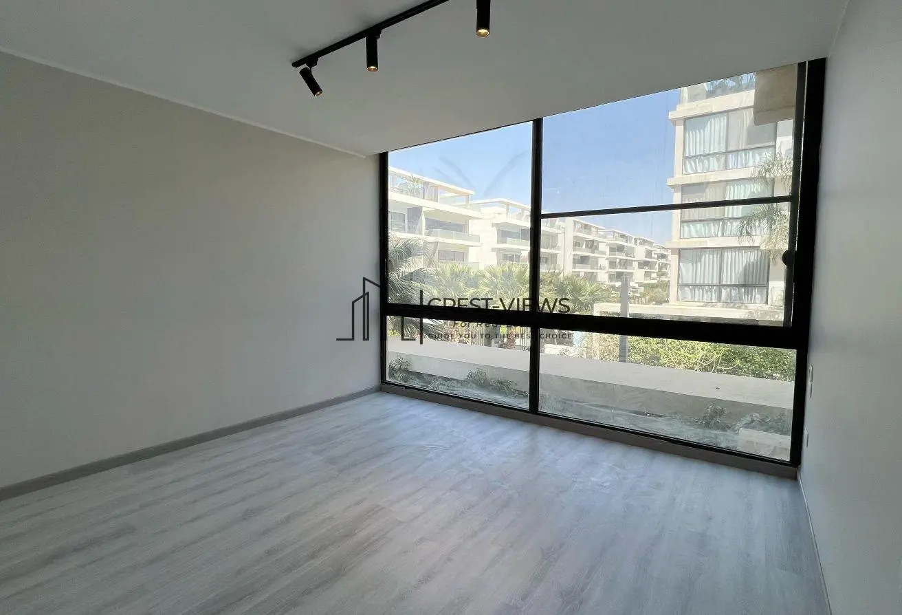 113264688 - الصورة الرئيسية للعقار