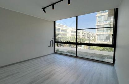 Apartment - 2 - 2 for sale in Lake View Residence - 5th Settlement Compounds - The 5th Settlement - New Cairo City - Cairo Apartment - 2 - 2 for sale in Lake View Residence - 5th Settlement Compounds - The 5th Settlement - New Cairo City - Cairo
