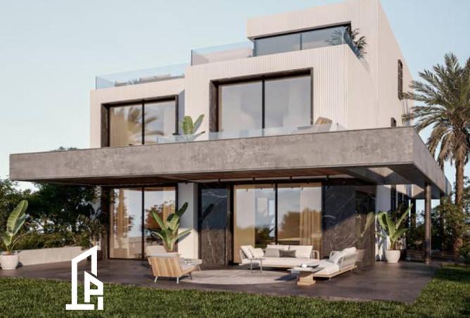 57749256 - Property Main Image