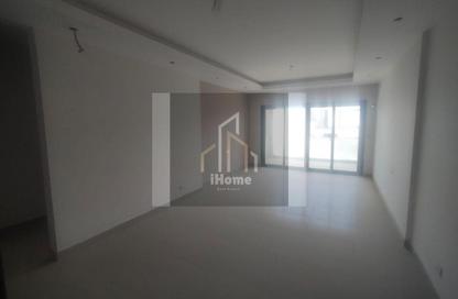 Apartment - 3 Bedrooms - 2 Bathrooms for rent in The Address East - 90 Street - The 5th Settlement - New Cairo City - Cairo