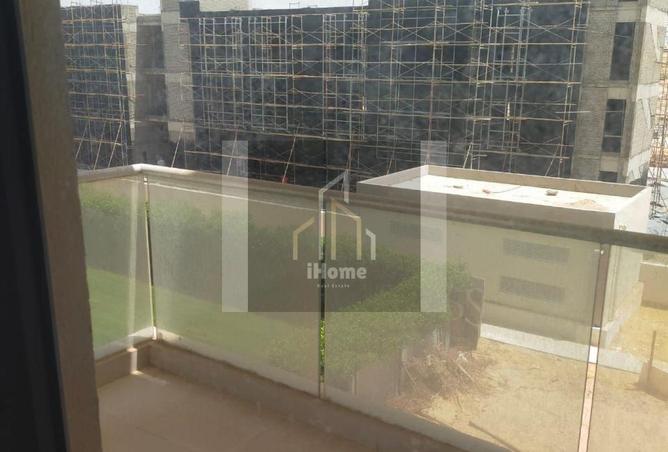 99105286 - Property Image 2