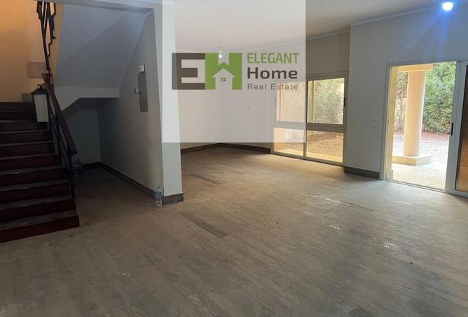 55501436 - Property Main Image