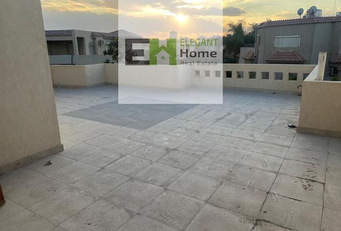 55501436 - Property Image 2