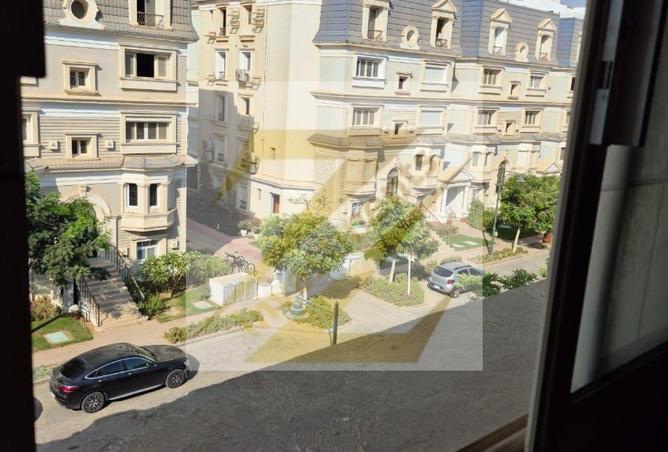 8553925 - صورة العقار 2