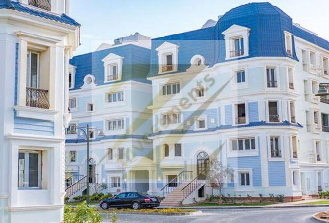 8553925 - صورة العقار 3