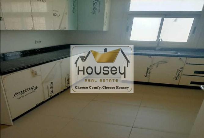 101501877 - Property Image 3