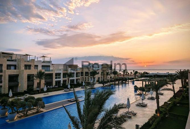 54751169 - Property Image 3