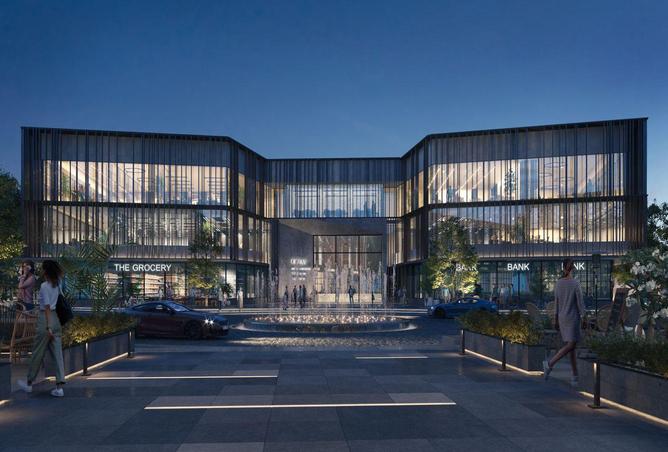 8670462 - Property Image 3