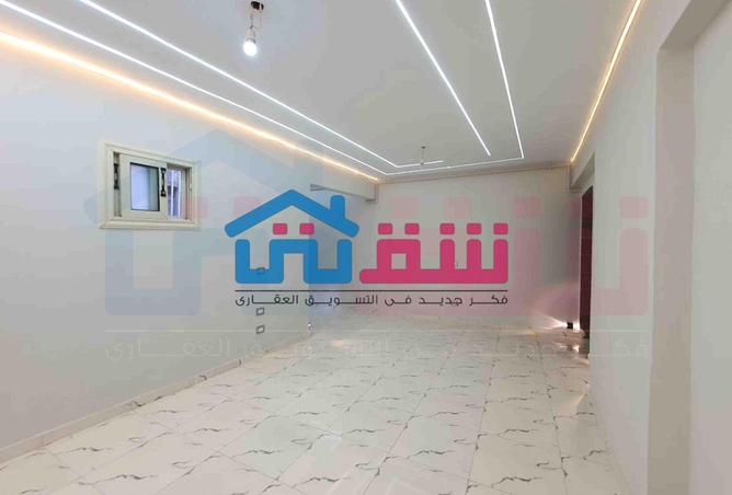 109348143 - صورة العقار 2