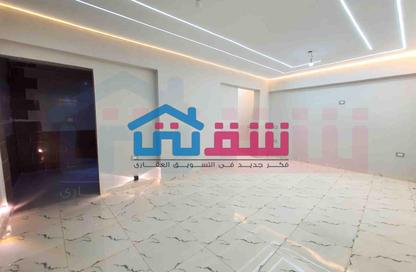 شقة - 3 - 2 للبيع في فلمنج - حي شرق - الاسكندرية