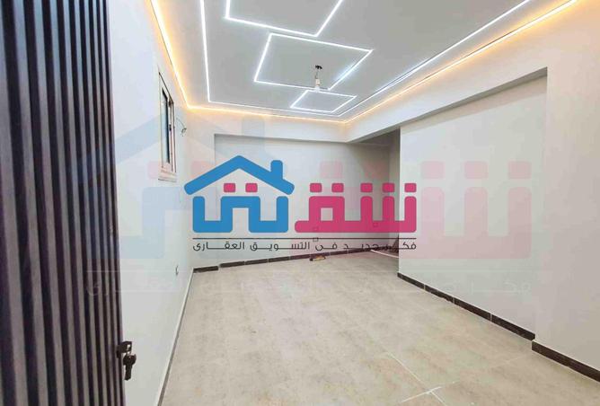 109348143 - صورة العقار 3