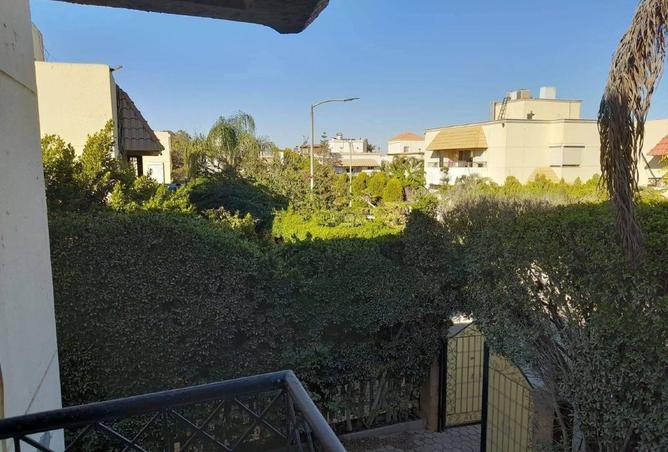 52455517 - صورة العقار 2