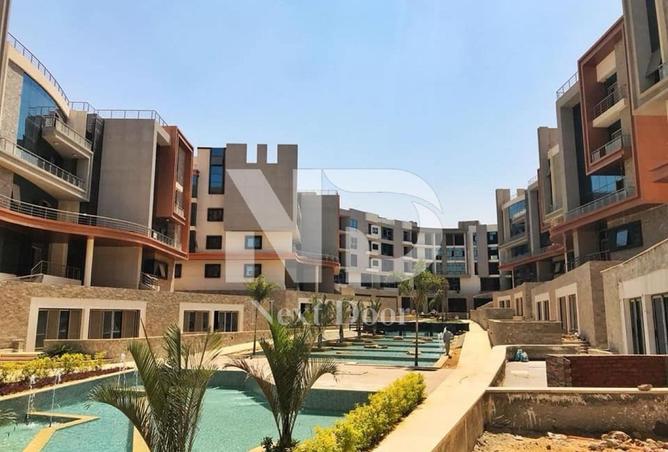 82107225 - صورة العقار 2