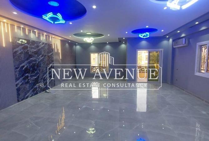 62410272 - Property Image 2