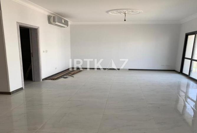 57243034 - Property Main Image