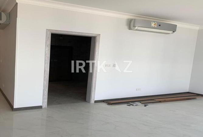 57243034 - Property Image 3