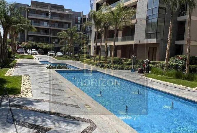 56241868 - Property Image 3