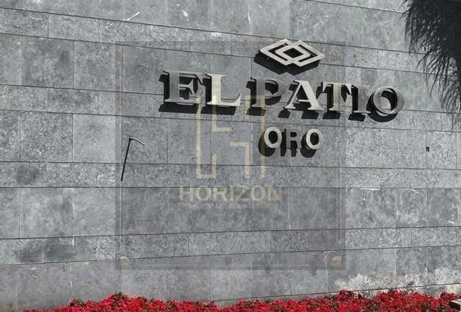 56241868 - Property Image 2