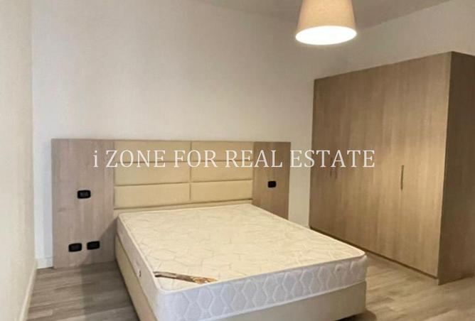 57240677 - Property Image 3