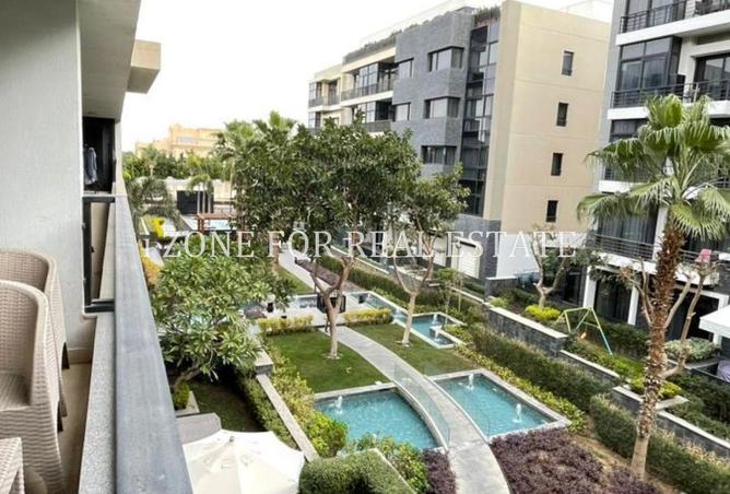 57240677 - Property Main Image