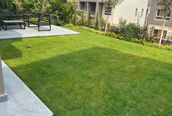 102056786 - صورة العقار 3