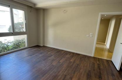 Apartment - 3 Bedrooms - 3 Bathrooms for sale in Pyramids Hills - Cairo Alexandria Desert Road - 6 October City - Giza