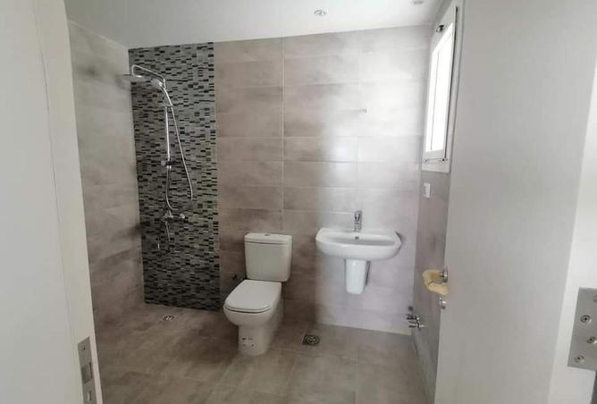 72179381 - Property Image 2