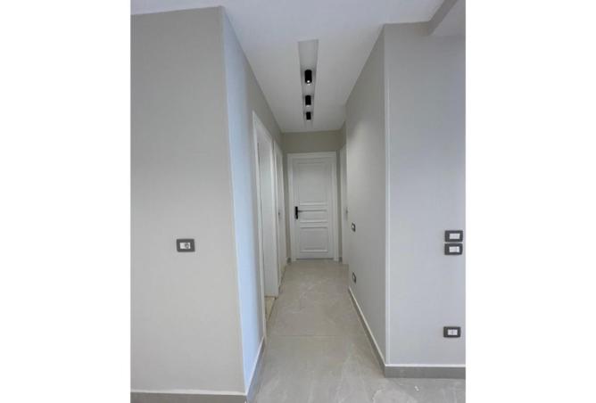 8649656 - Property Image 2