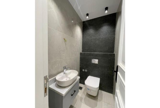 8649656 - Property Image 3