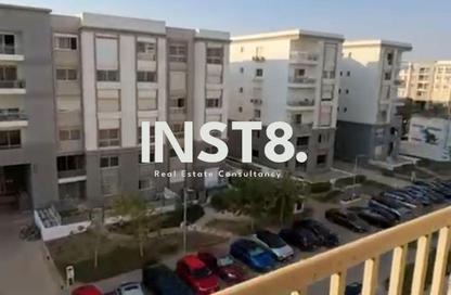 شقة - 3 غرف نوم - 3 حمامات للبيع في جاردن ريزدنس - هايد بارك - مدينة القاهرة الجديدة - القاهرة شقة - 3 غرف نوم - 3 حمامات للبيع في جاردن ريزدنس - هايد بارك - مدينة القاهرة الجديدة - القاهرة