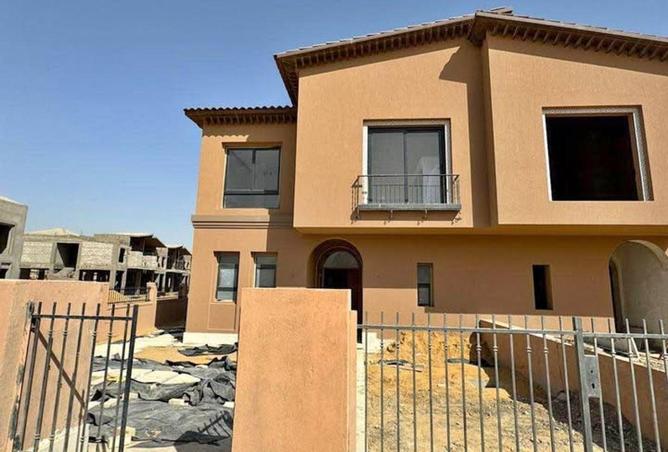 8565108 - Property Image 2