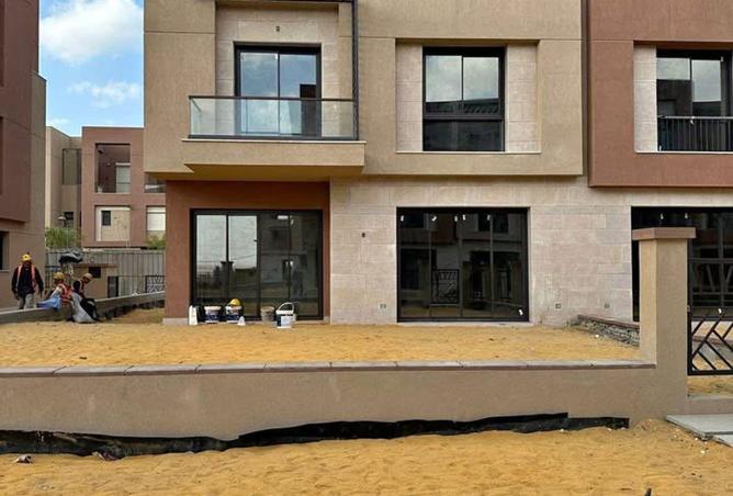 8565108 - Property Image 3