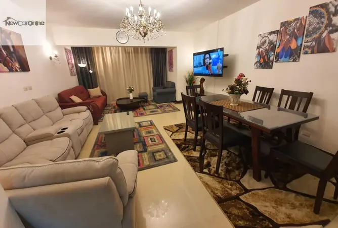 118798251 - Property Image 2