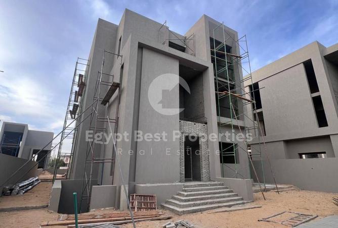 75965873 - صورة العقار 3