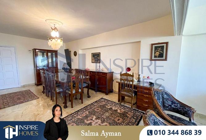 61692377 - الصورة الرئيسية للعقار