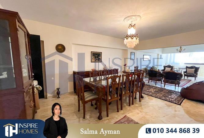 61692377 - صورة العقار 2