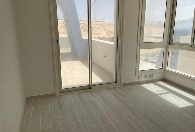 79455262 - Property Image 3