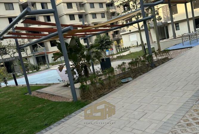 8715092 - صورة العقار 2