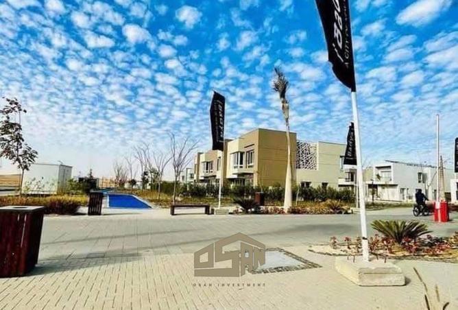 8715092 - صورة العقار 3