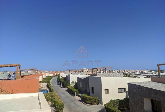 56747314 - صورة العقار 2