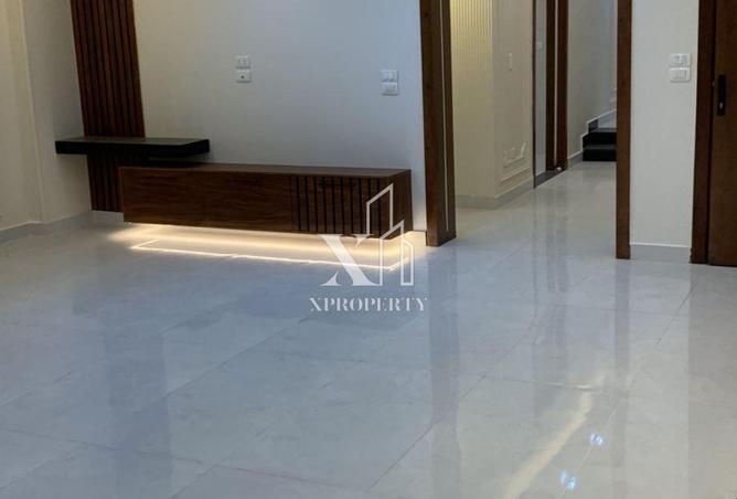 59495558 - Property Image 2