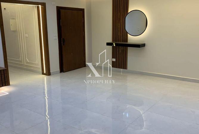 59495558 - Property Main Image