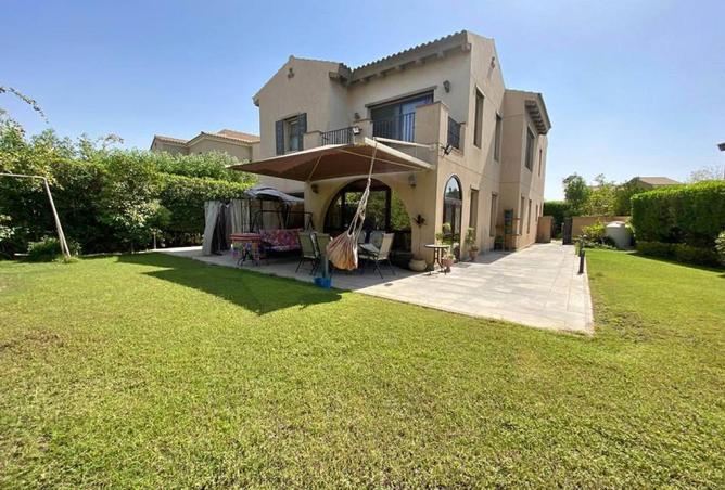 67993231 - Property Image 3